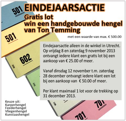 Nieuwsbrief loterij site 2013 okt..jpg